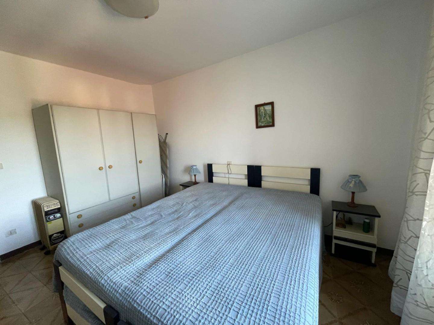  - foto 28