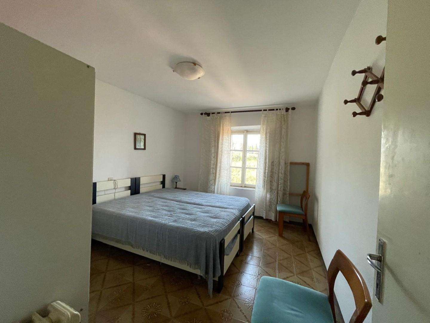  - foto 30