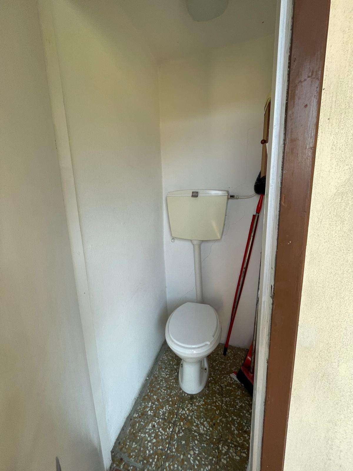  - foto 32