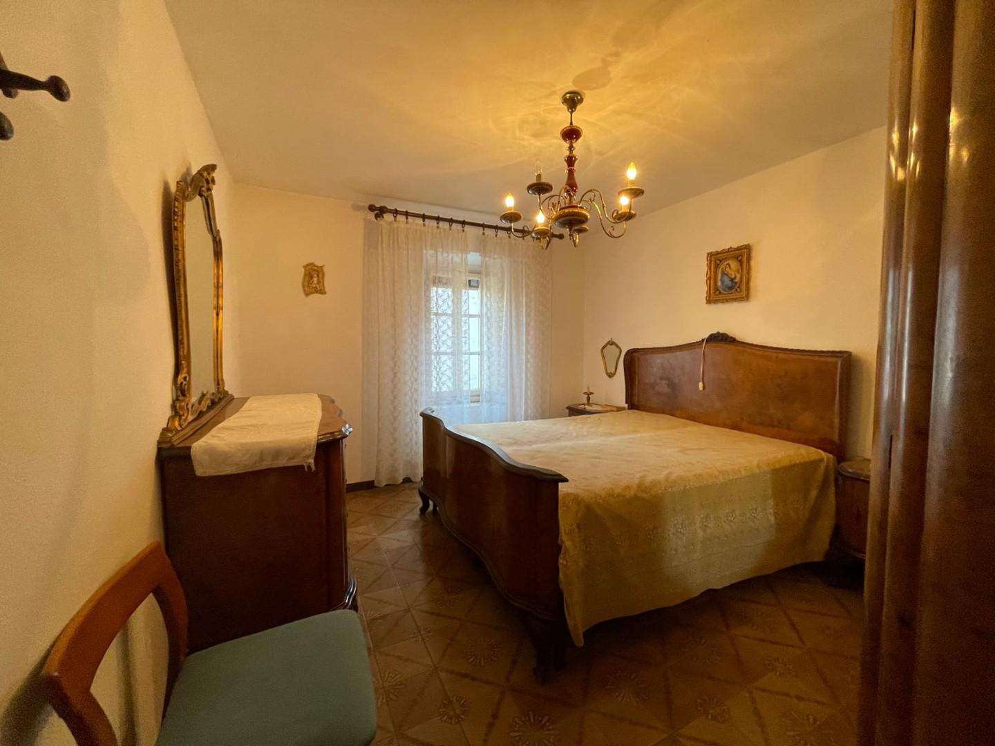  - foto 33