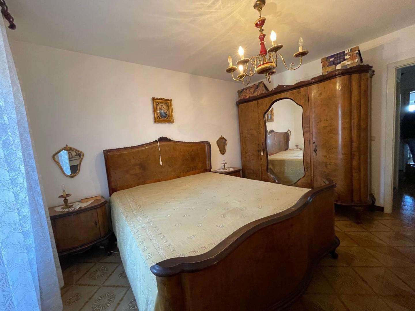  - foto 34