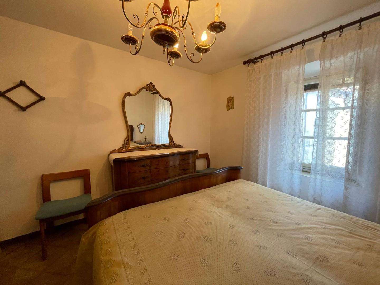  - foto 35