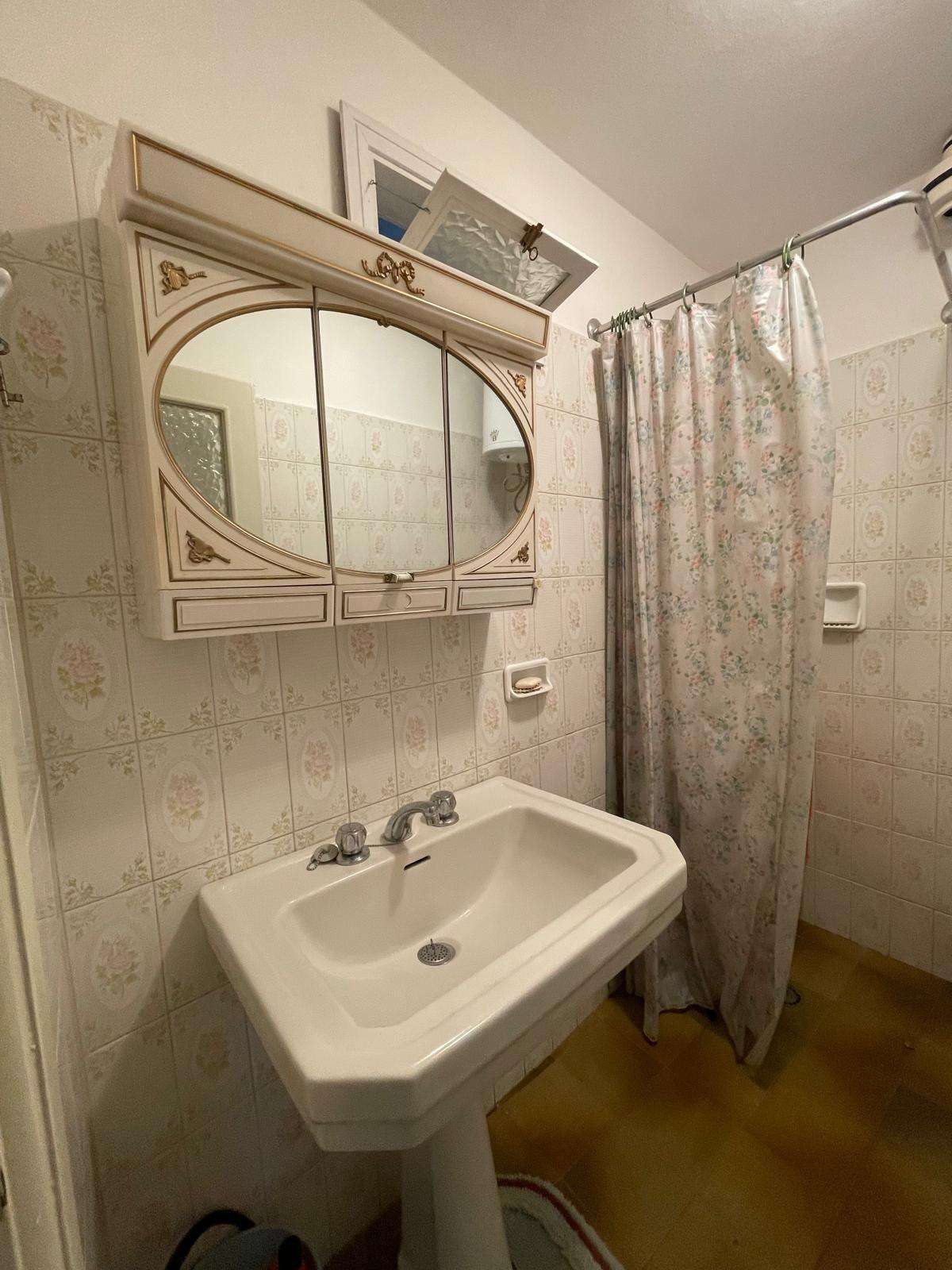  - foto 36