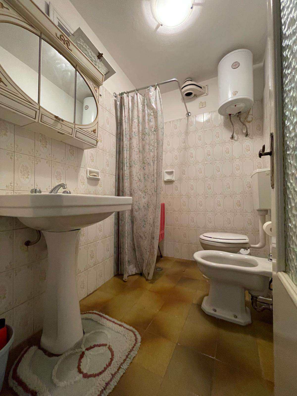 - foto 37