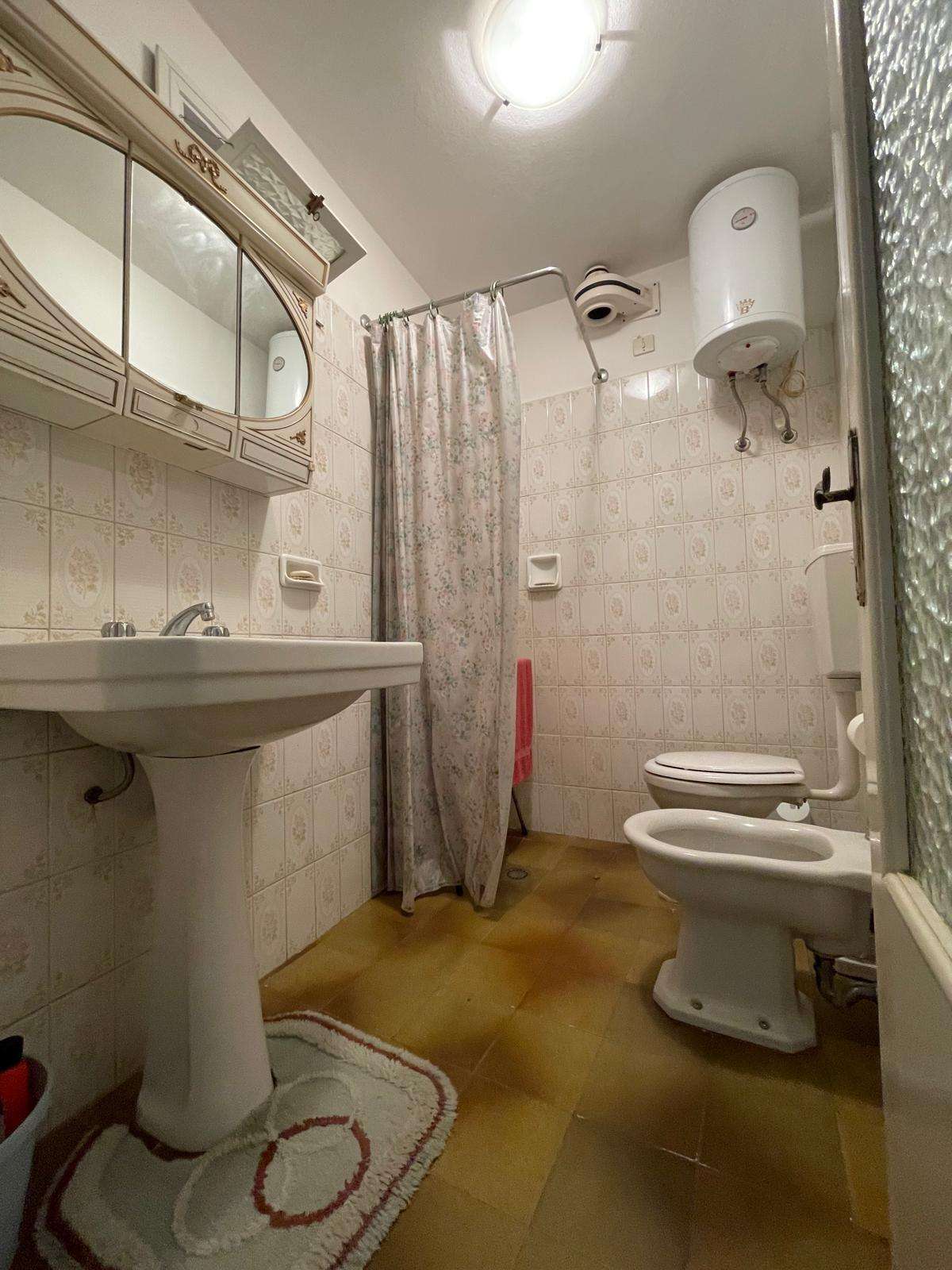  - foto 38