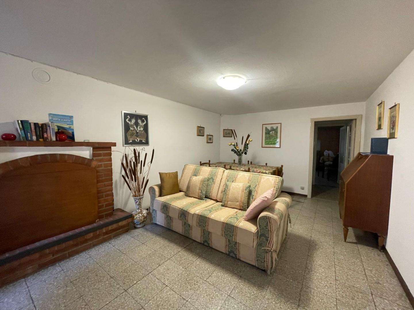  - foto 4