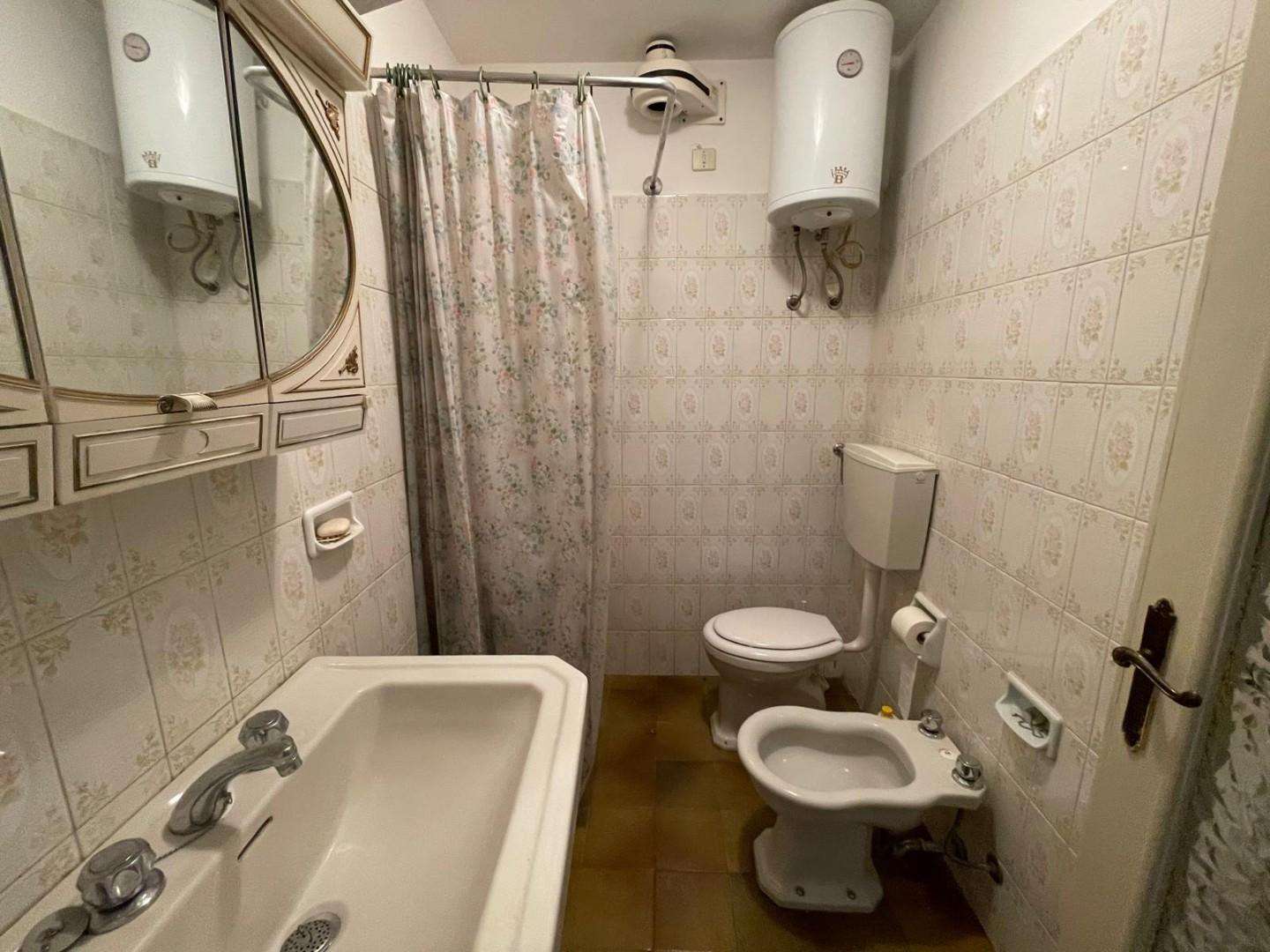  - foto 40