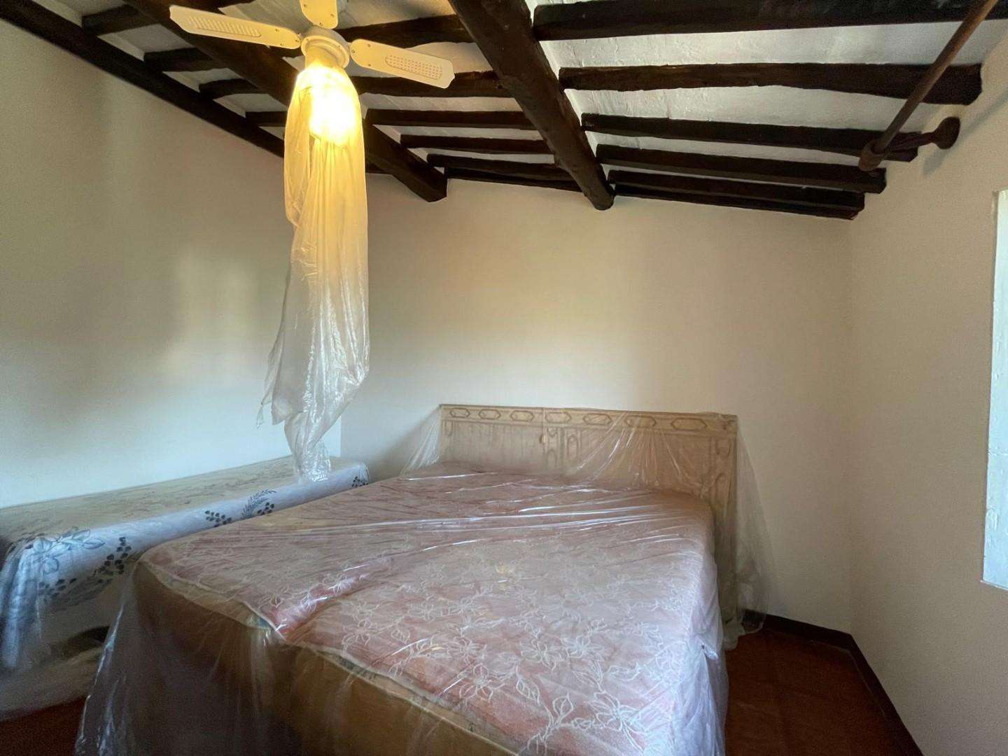  - foto 47
