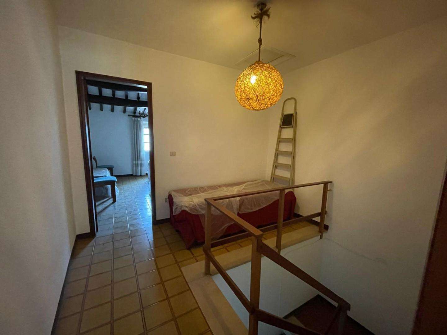  - foto 48