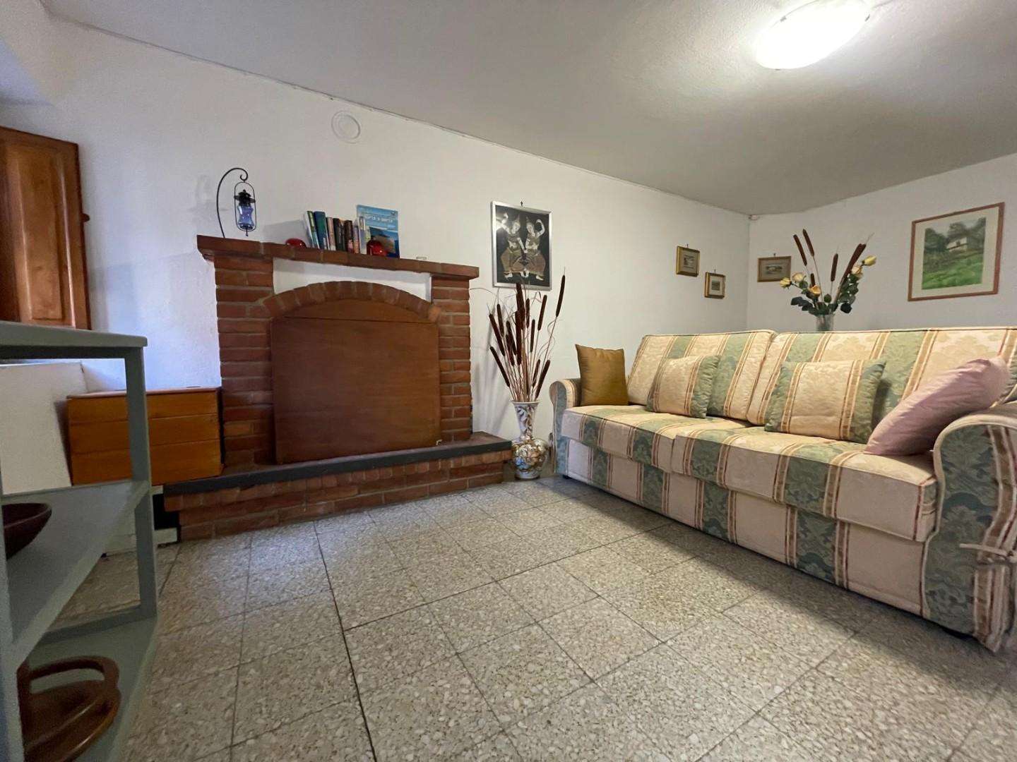  - foto 5