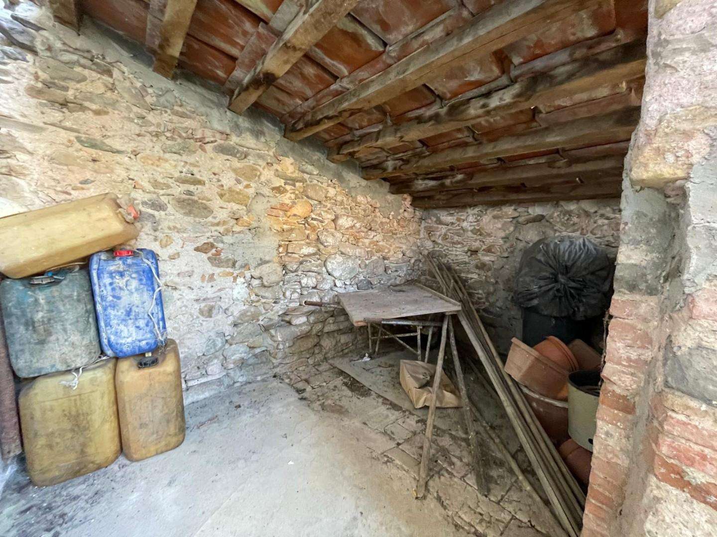  - foto 51