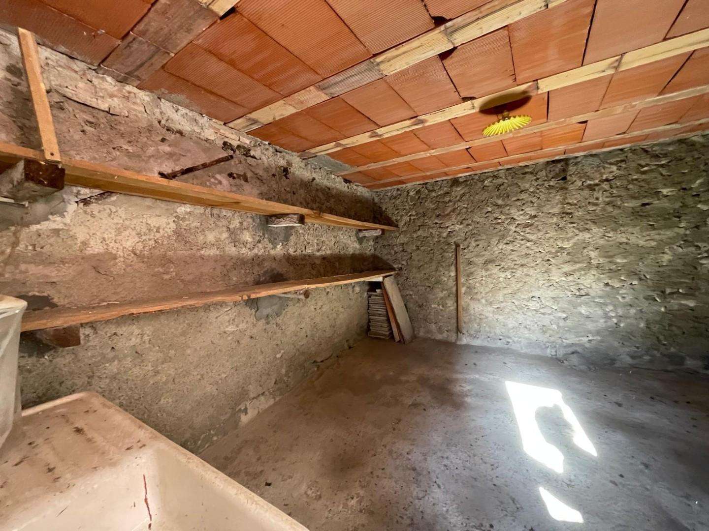  - foto 53