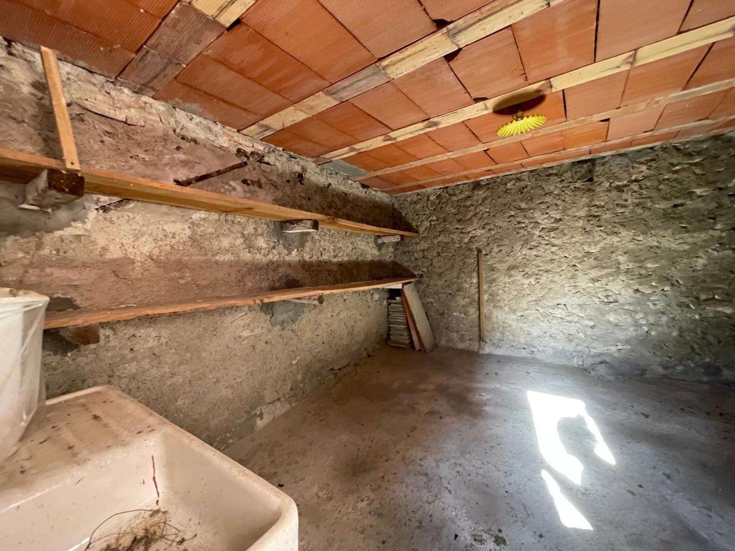  - foto 54