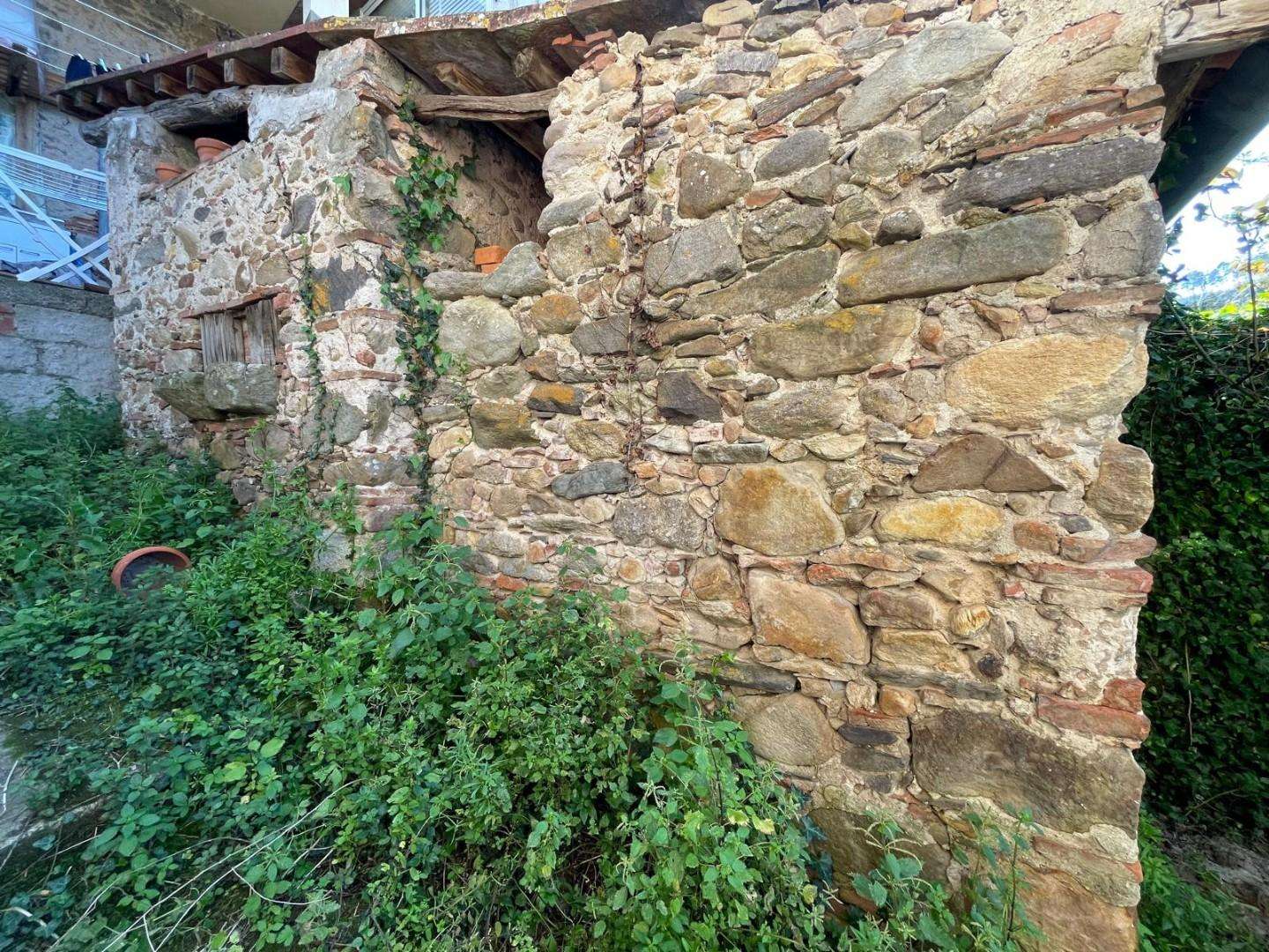  - foto 56