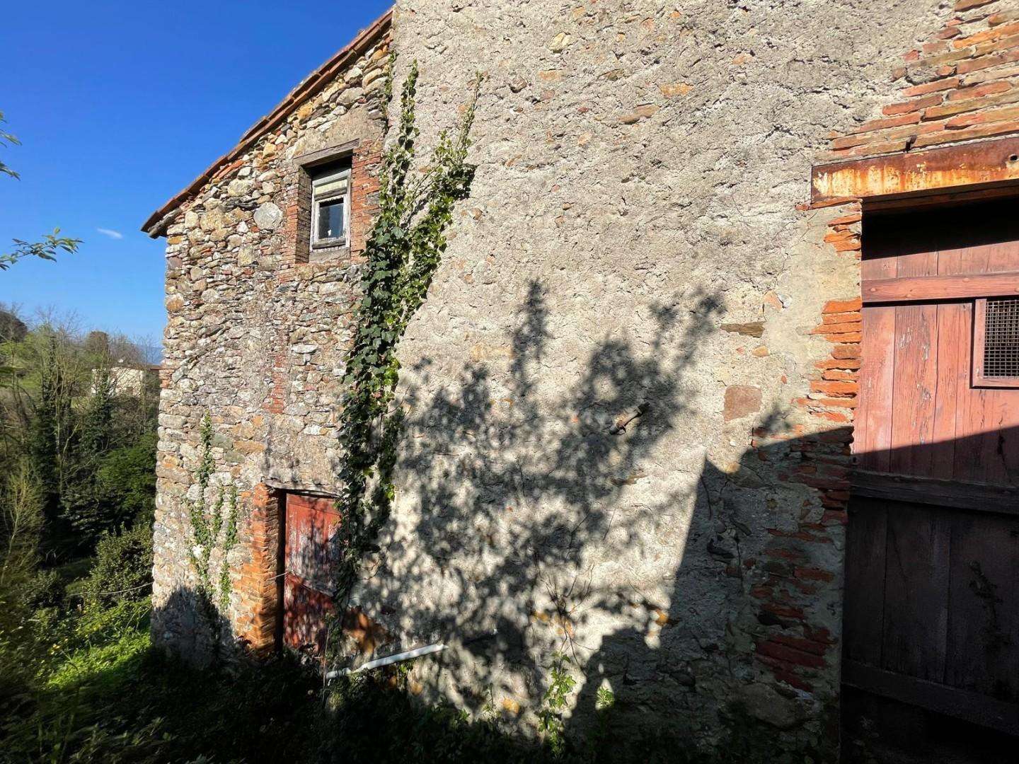  - foto 58
