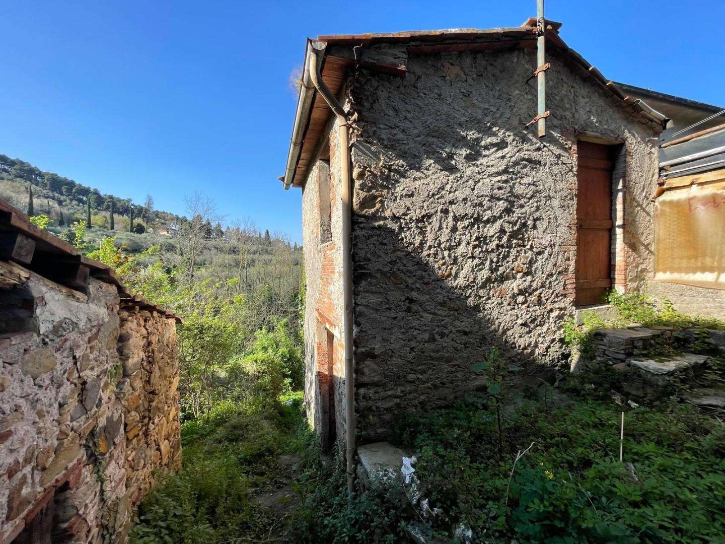  - foto 60