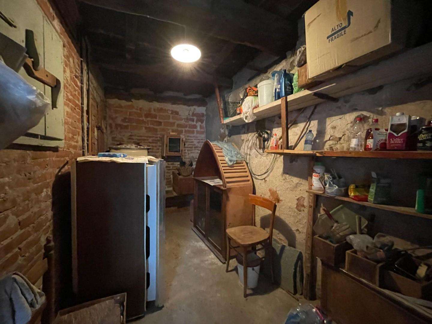  - foto 64