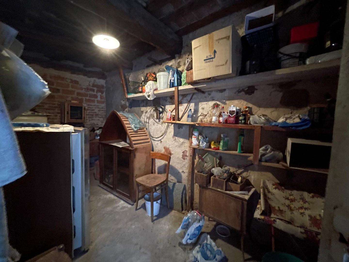  - foto 65