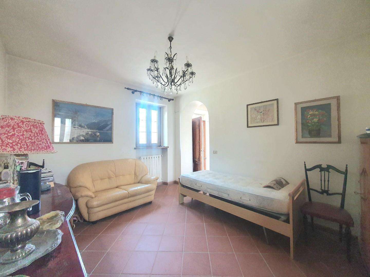  - foto 19