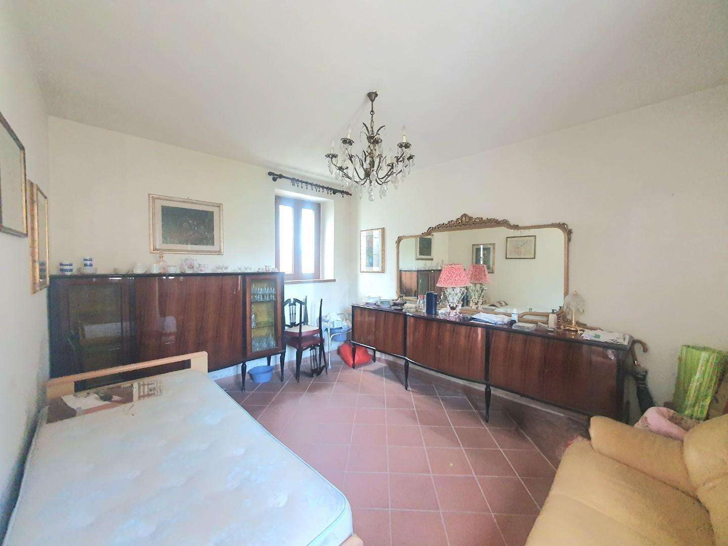  - foto 30