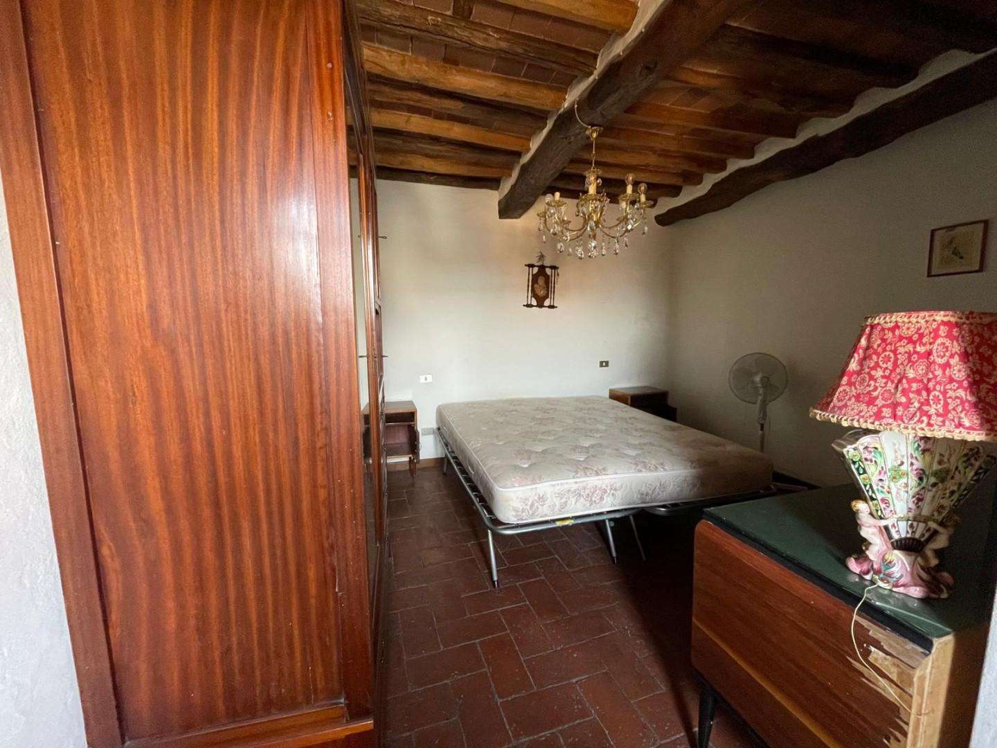  - foto 33