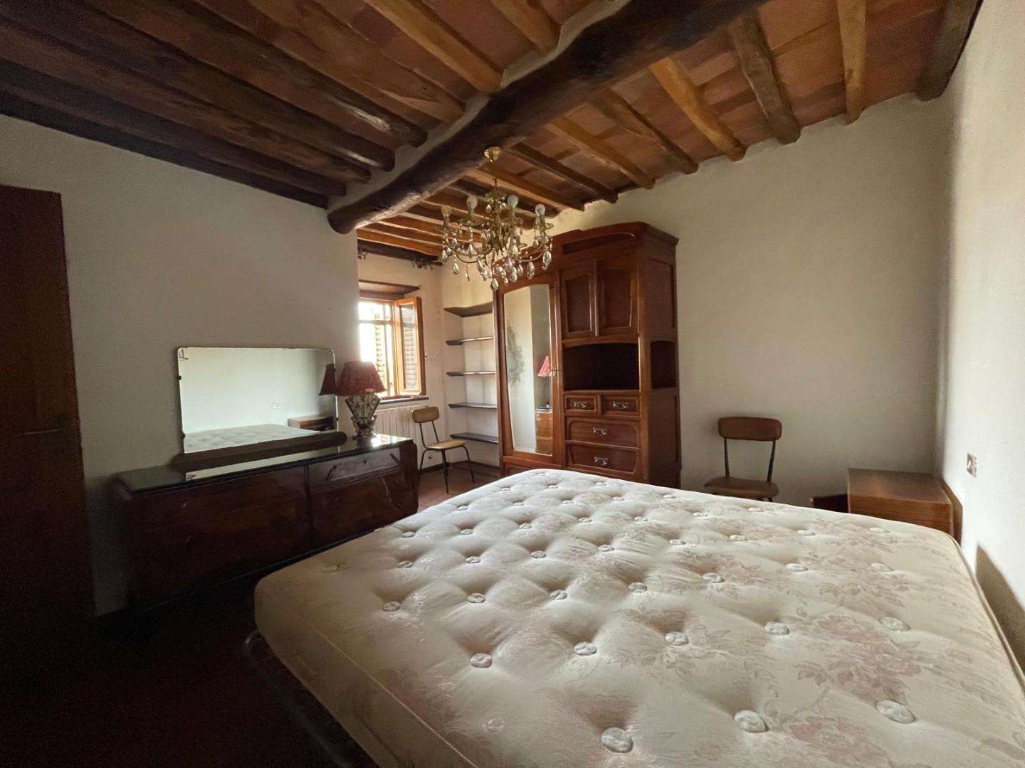  - foto 34