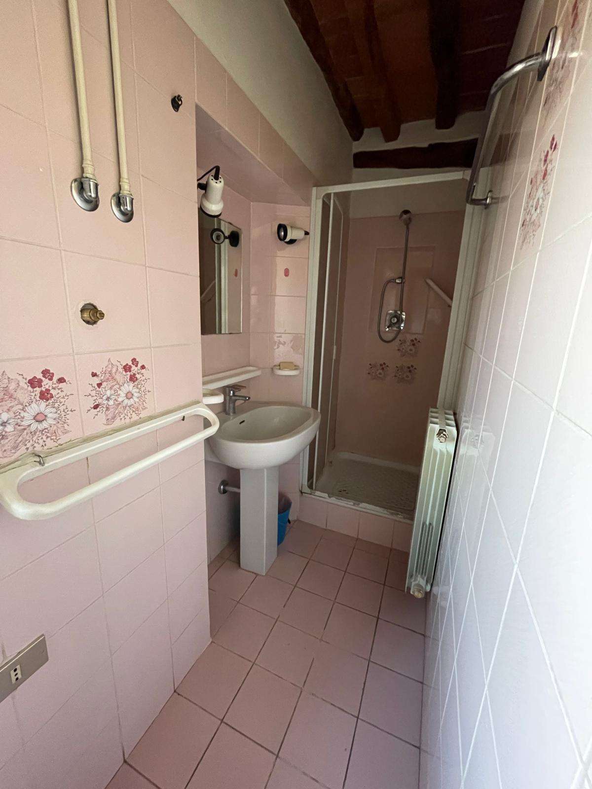  - foto 37