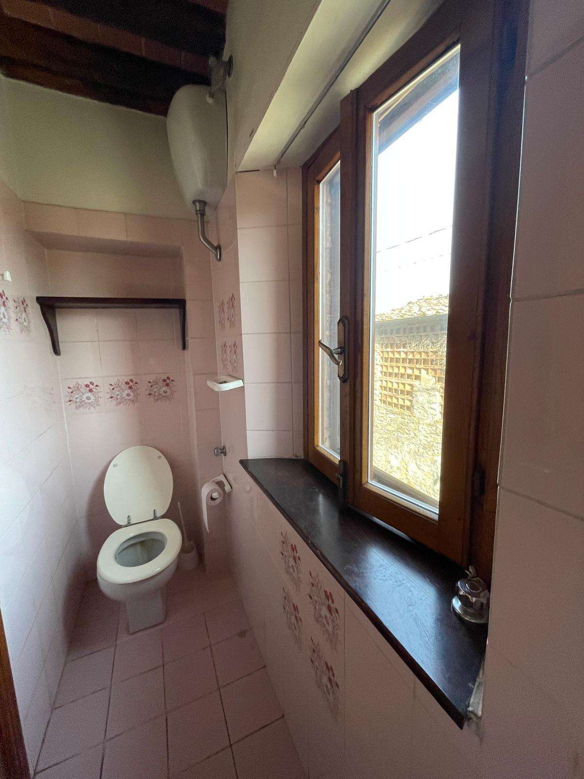  - foto 38