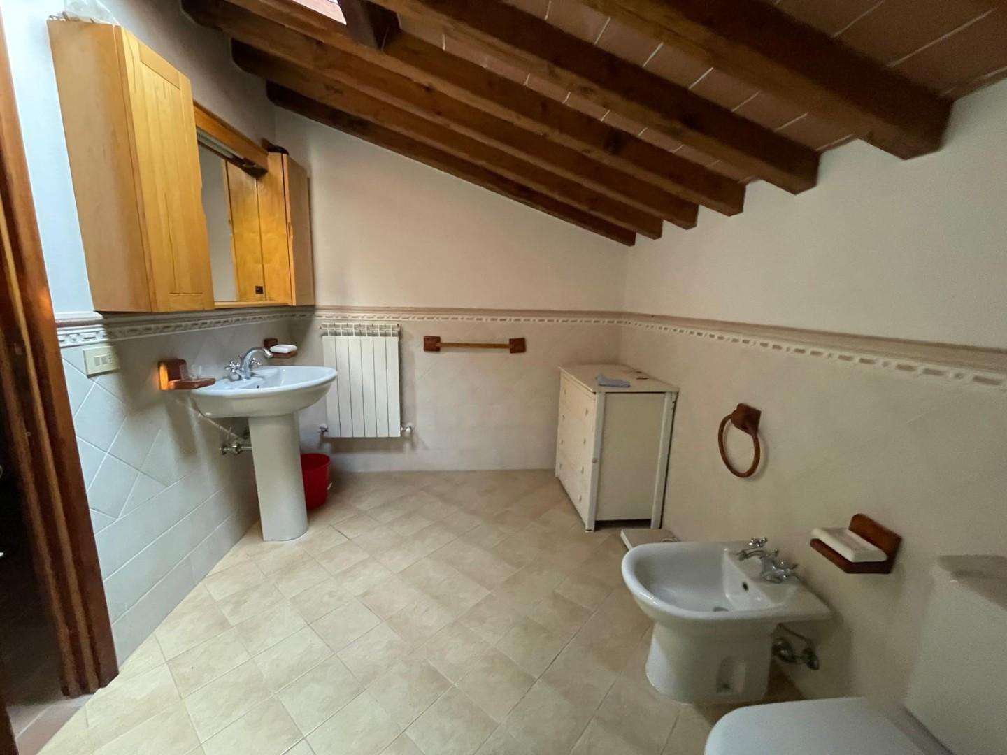  - foto 39