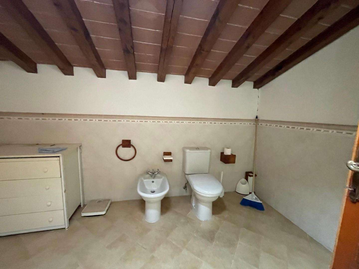  - foto 40