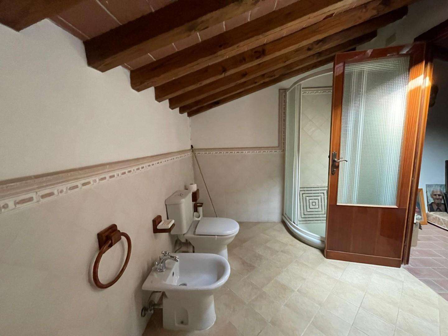  - foto 41
