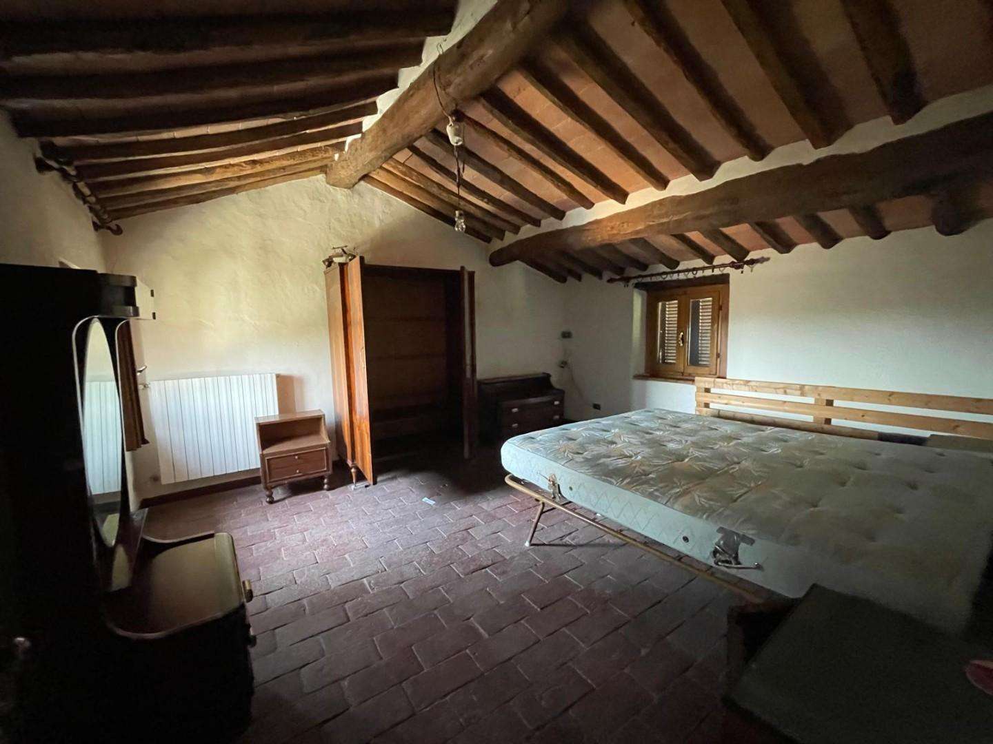  - foto 42