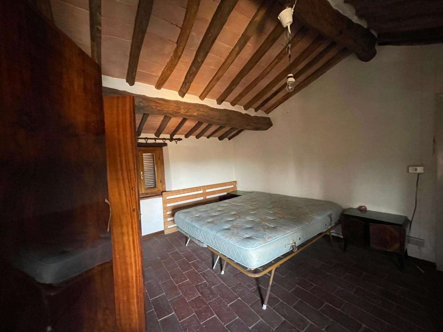  - foto 43