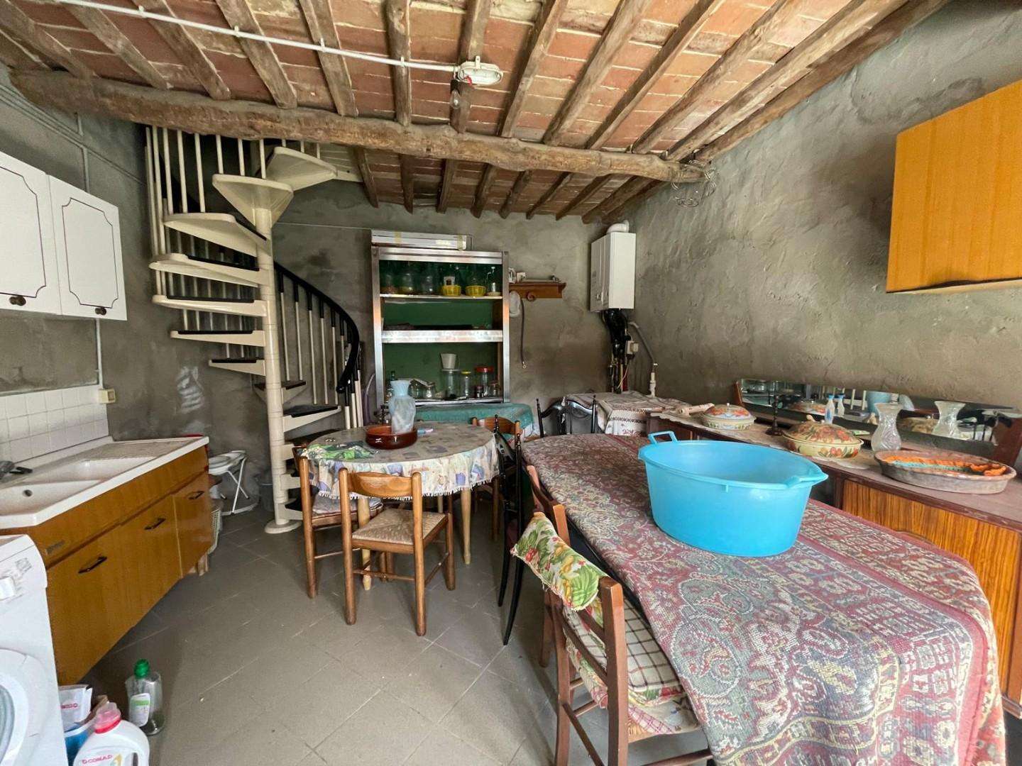  - foto 48