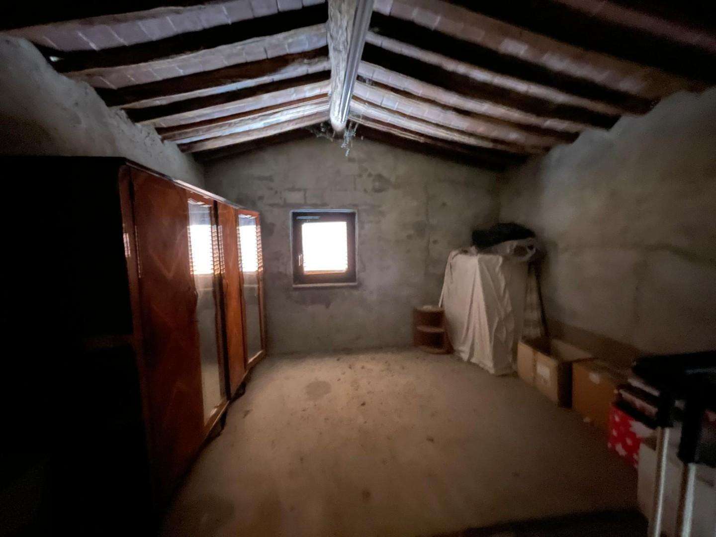  - foto 49