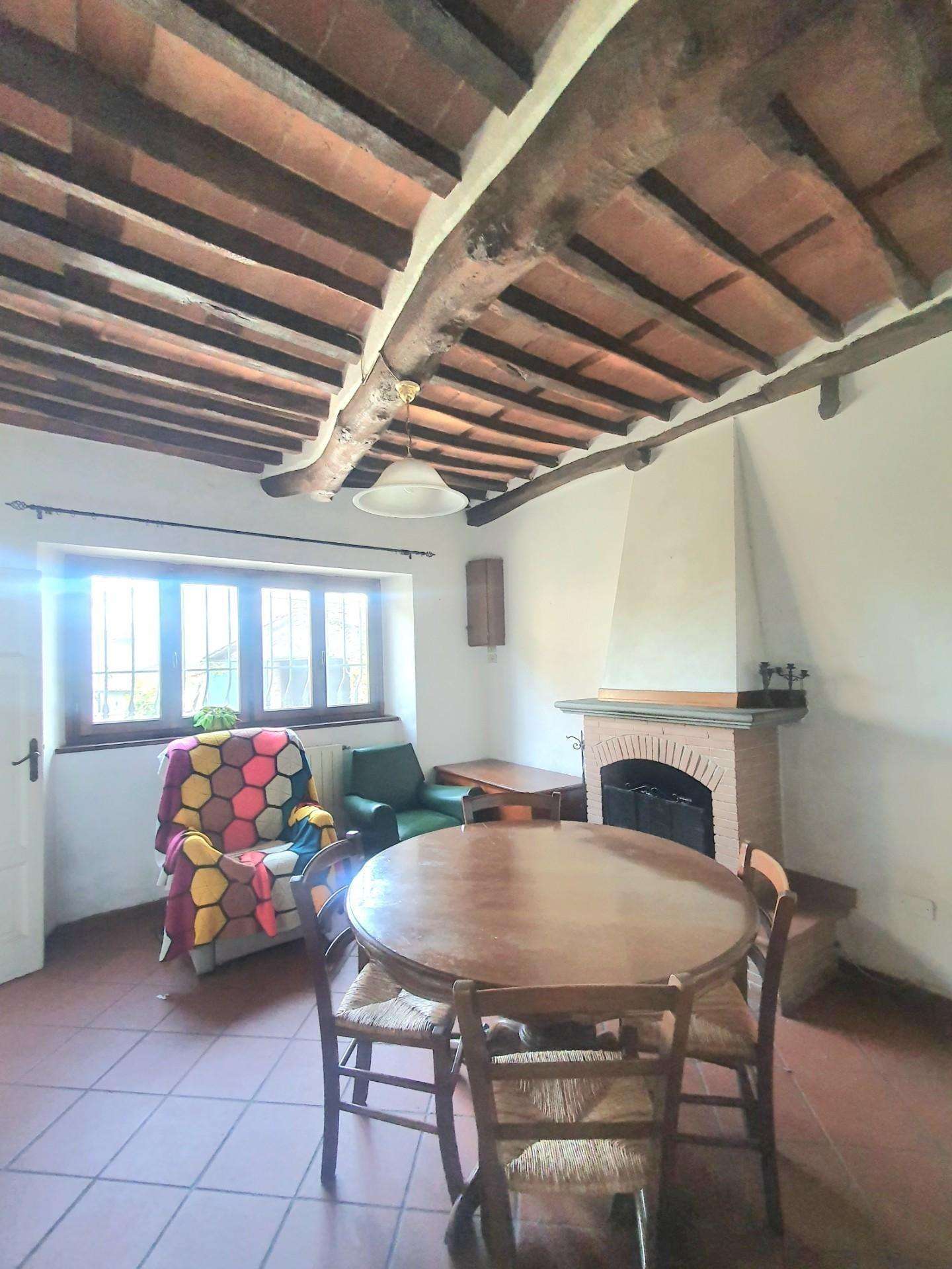  - foto 5