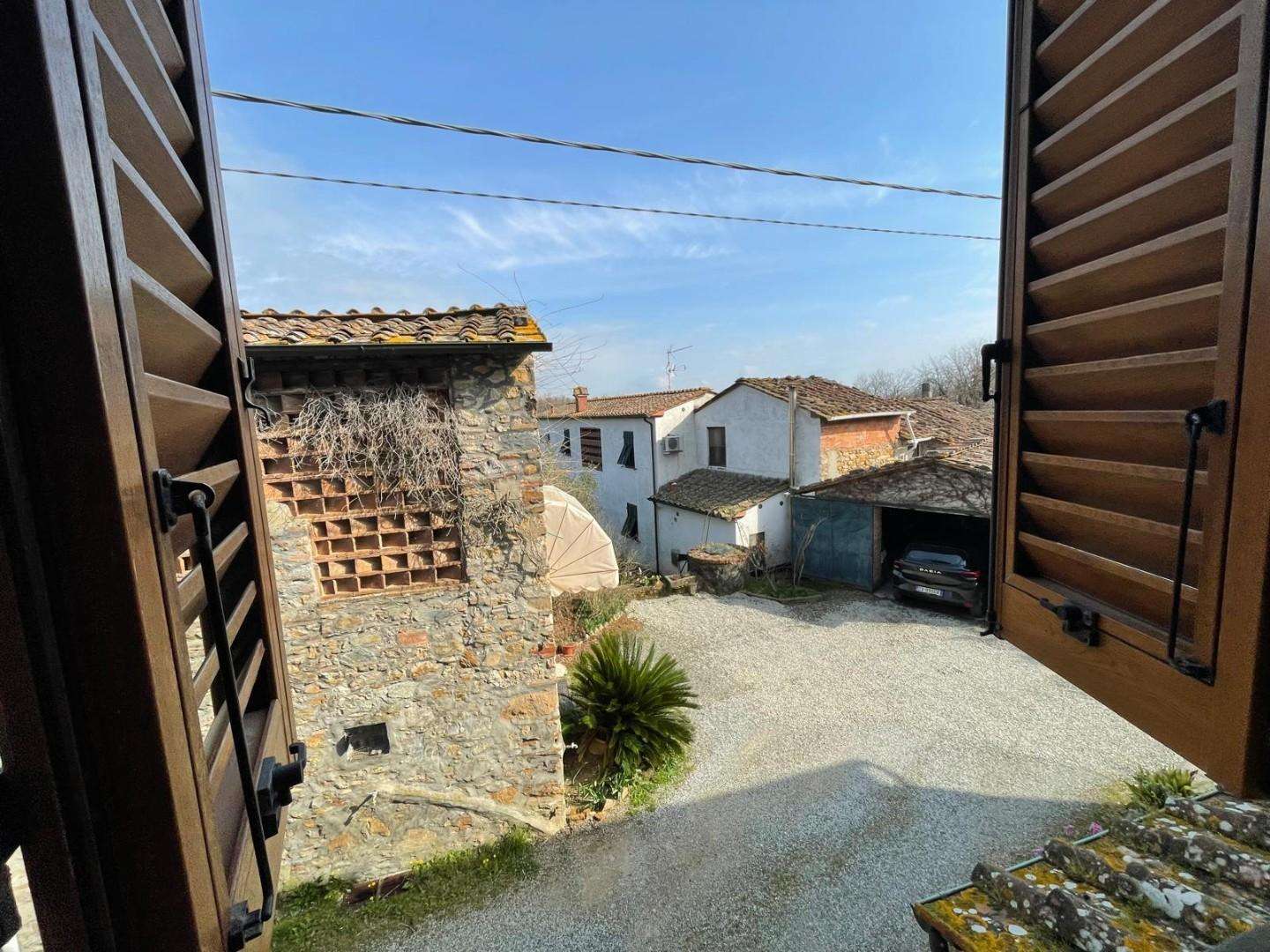 - foto 51