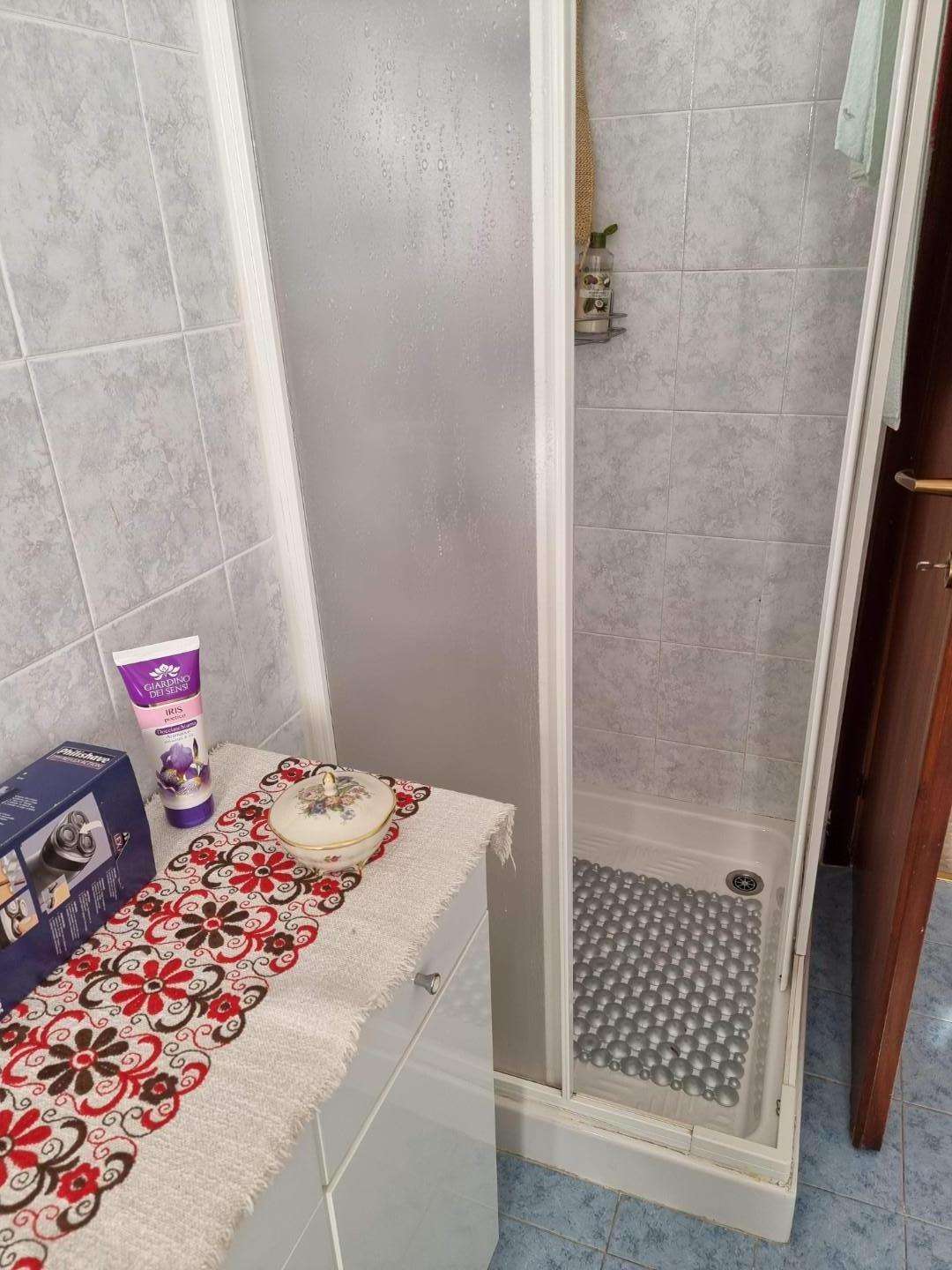  - foto 11
