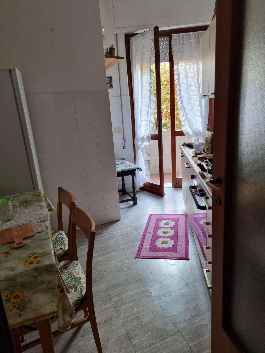  - foto 2