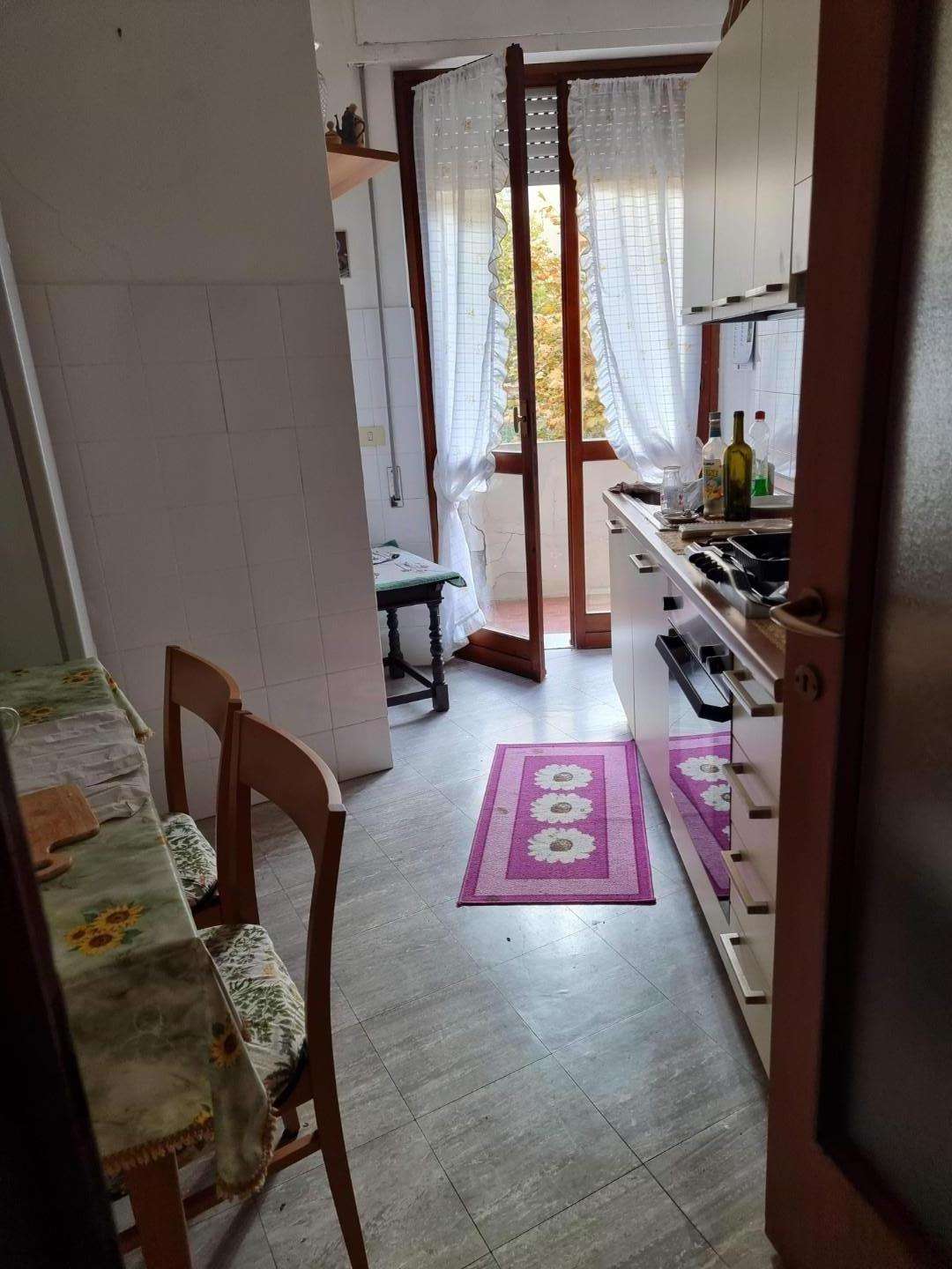  - foto 3