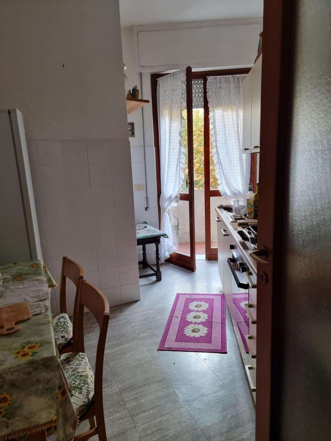  - foto 4
