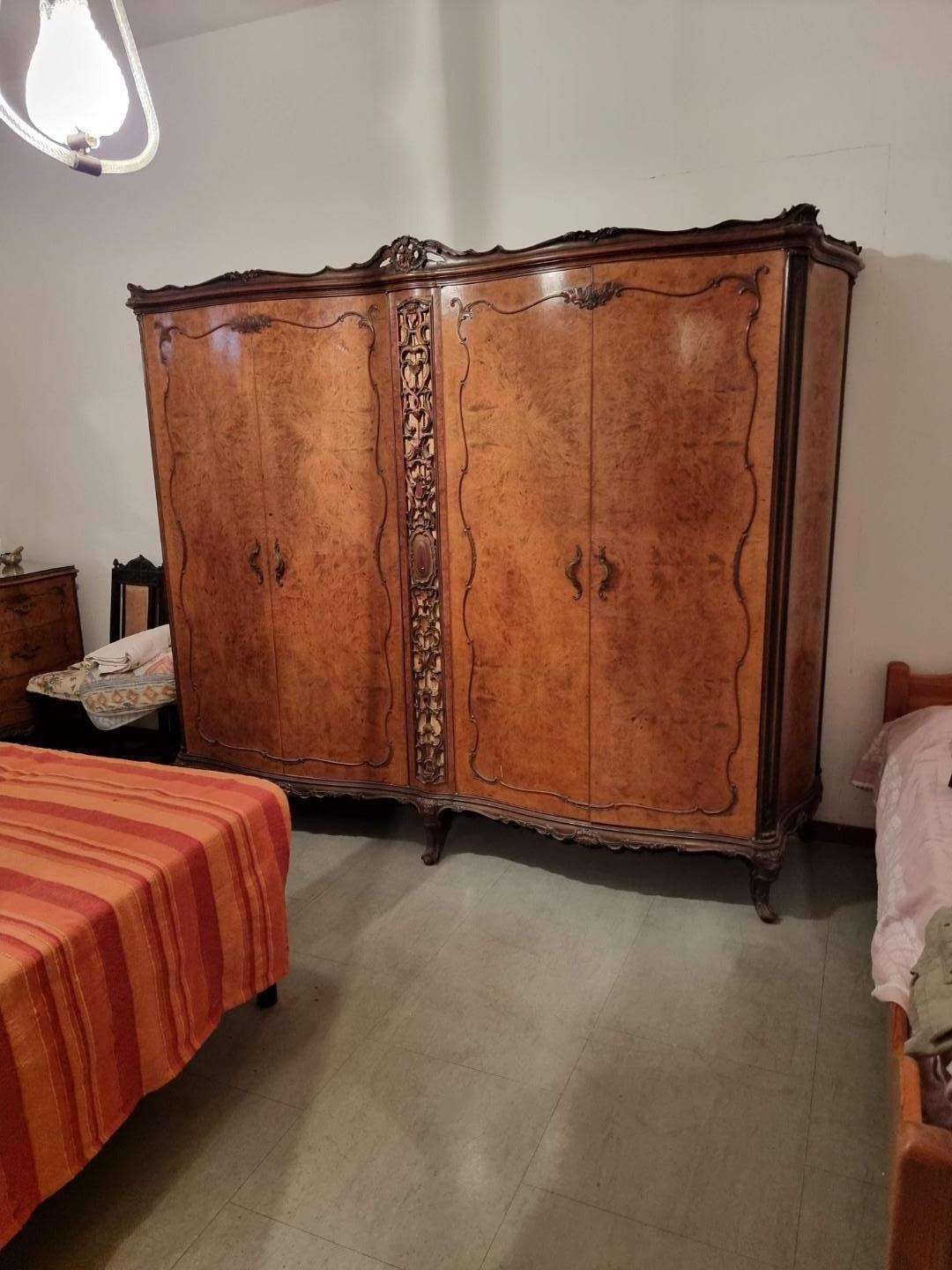  - foto 7
