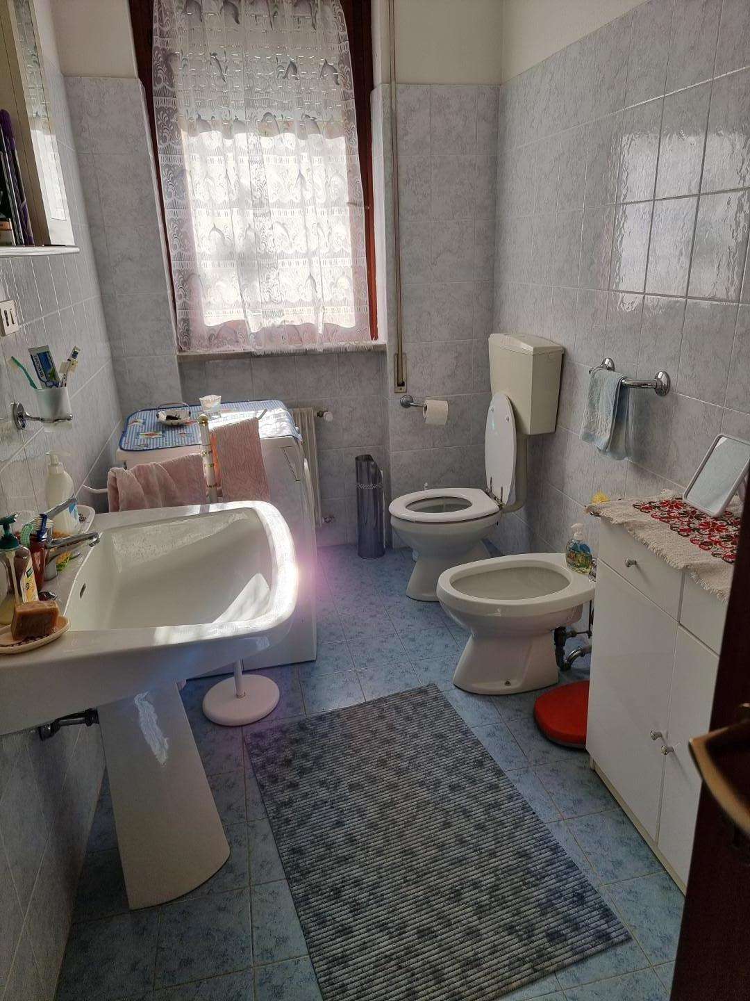  - foto 9