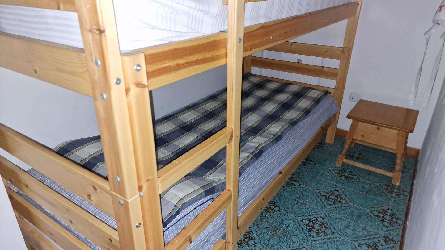  - foto 11