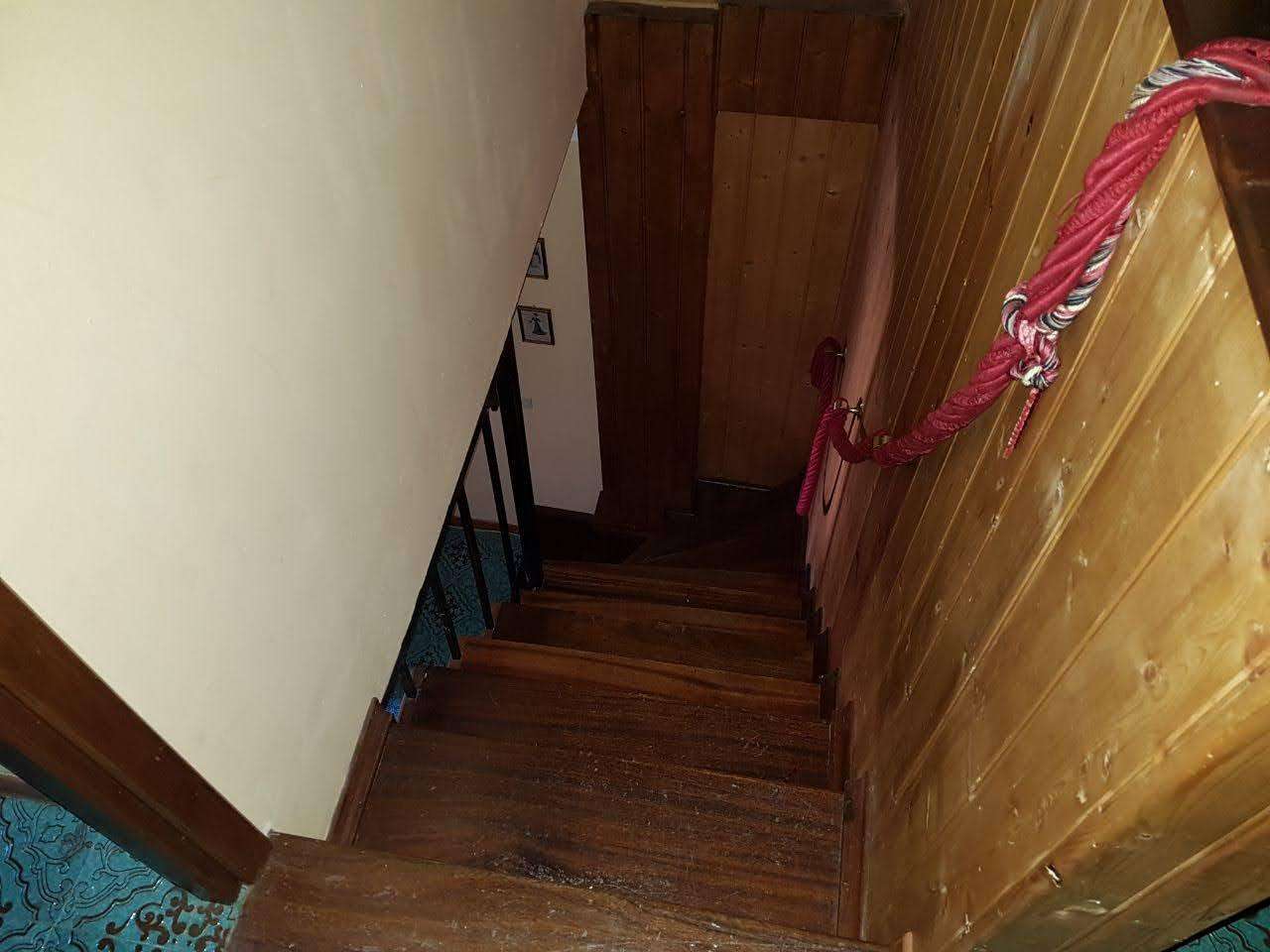  - foto 14