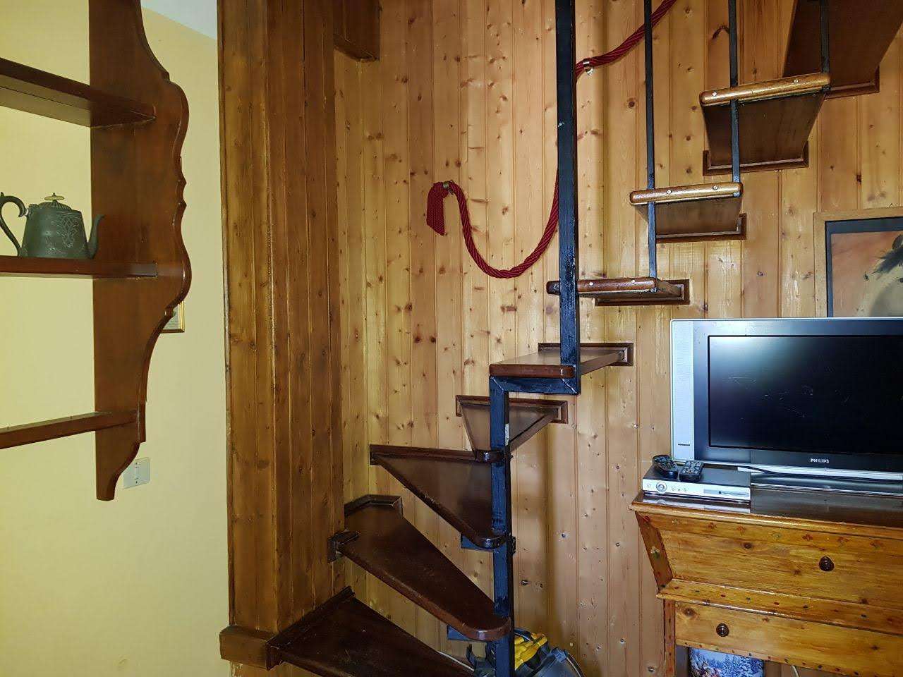  - foto 15