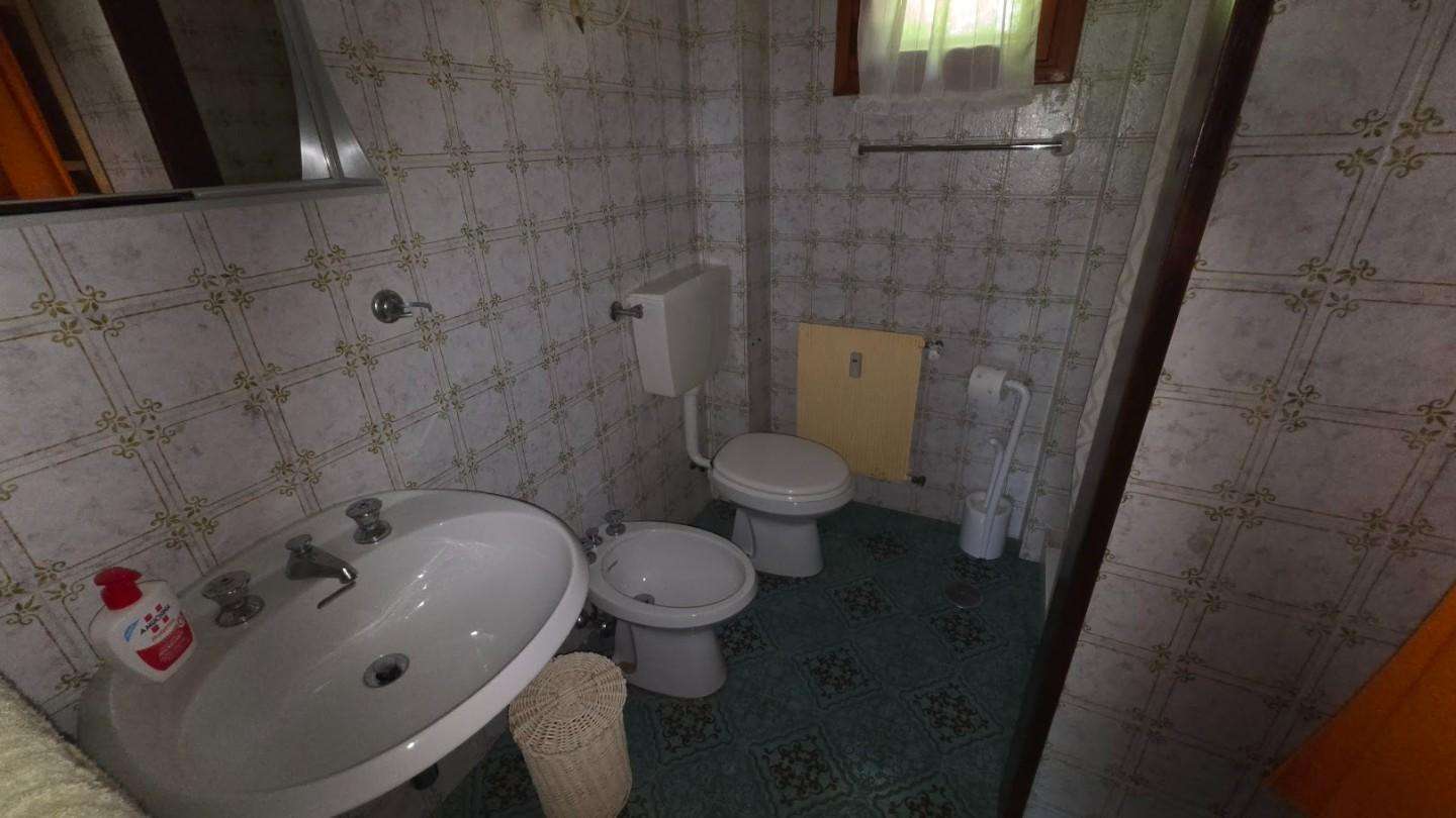  - foto 16