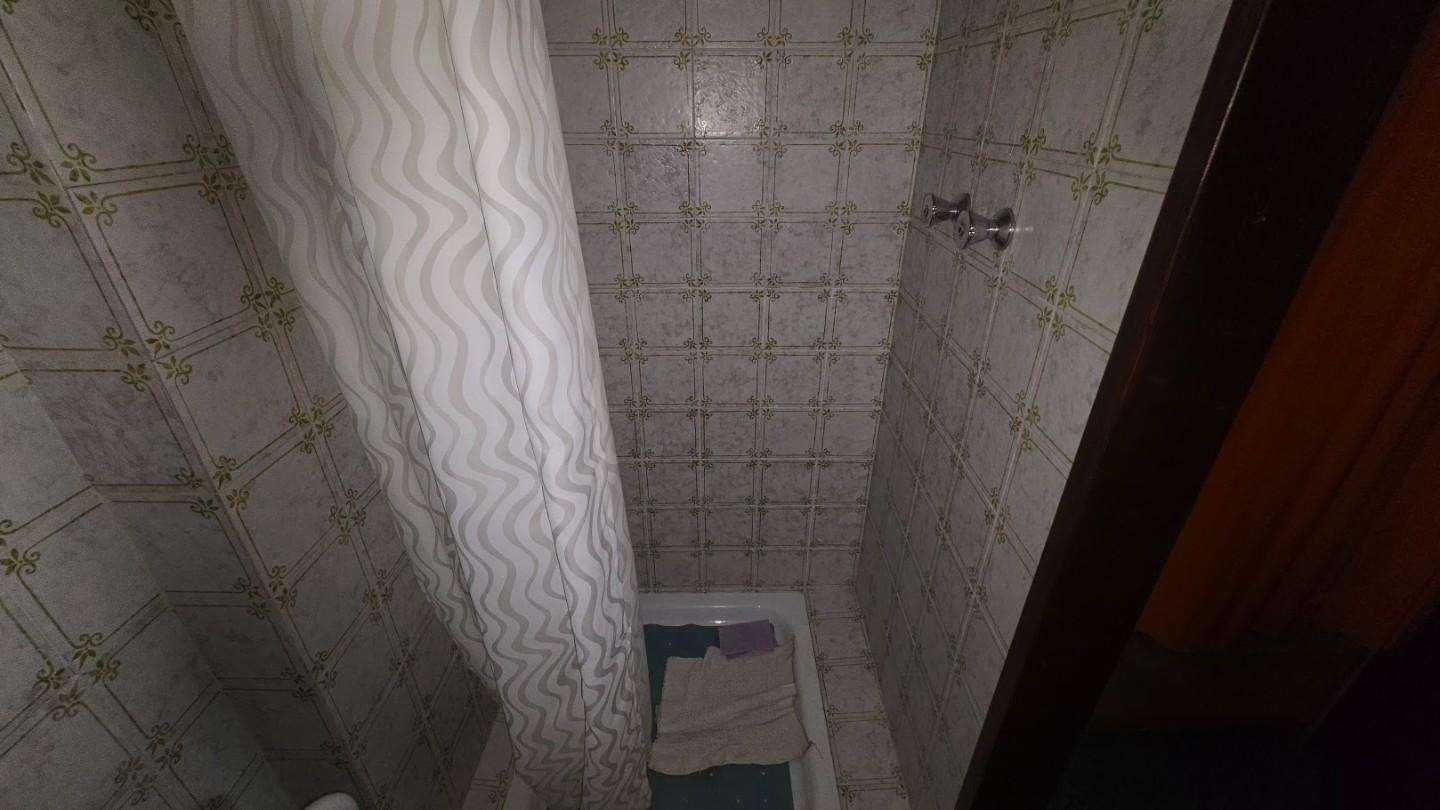  - foto 17