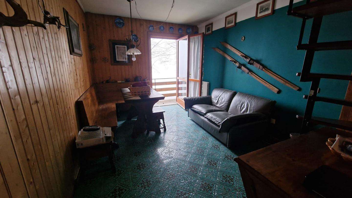  - foto 4