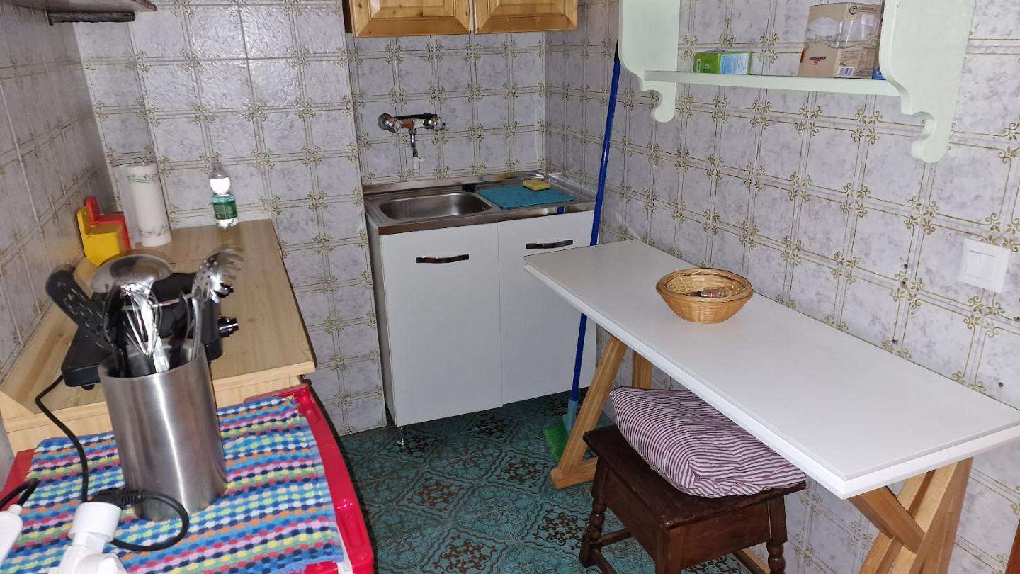  - foto 7